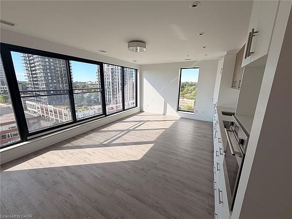 5th image of 181 King St S #1002