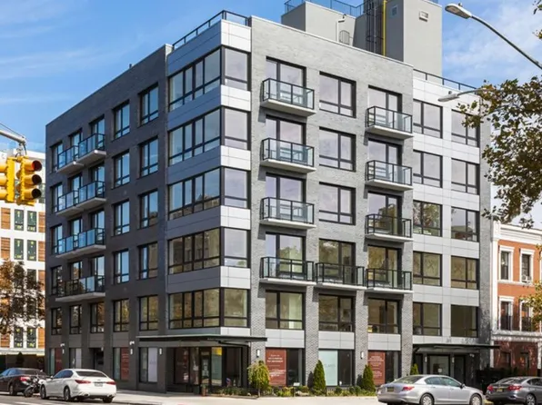 401 Rutland Road image 6 of 8