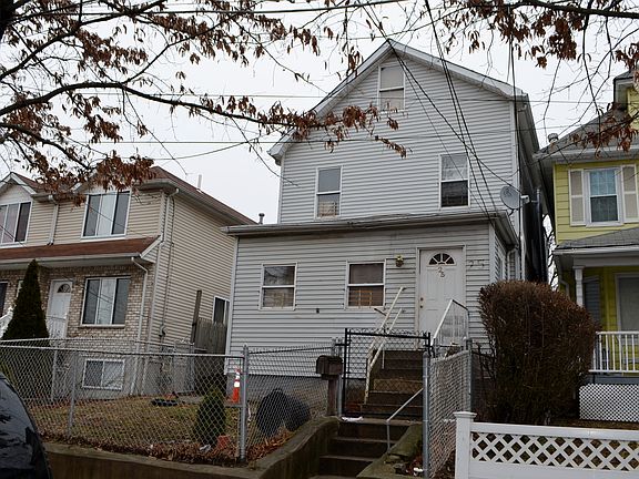 2nd image of 25 N Burgher Ave