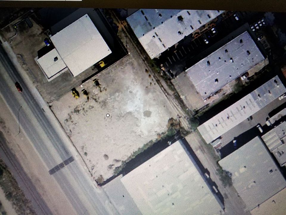 2nd image of 4610 Doniphan Dr