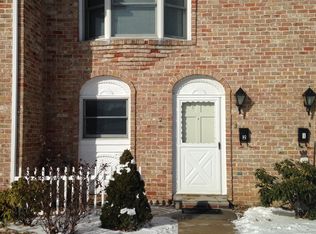 1050 Tener St APT 2, Johnstown, PA 15904