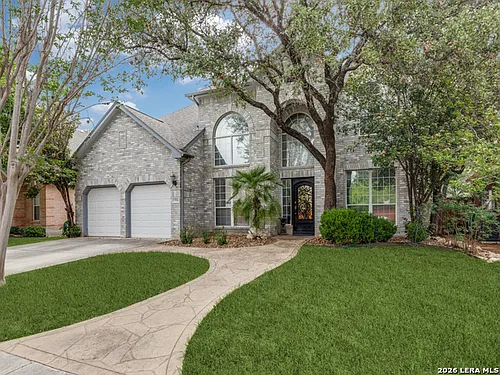 13526 Barsan Rd Photo 1