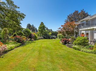 31025 SE Bluff Rd, Gresham, OR 97080