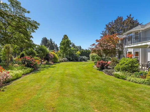 31025 SE Bluff Rd, Gresham, OR 97080