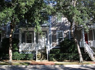 4913 SW 91st Way, Gainesville, FL 32608