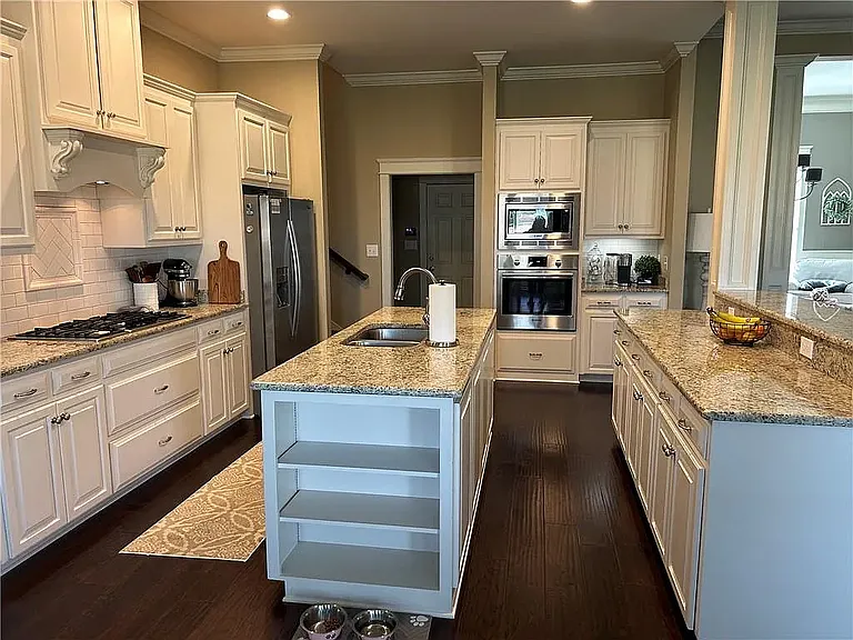10937 Warrenton Rd — Photo 12