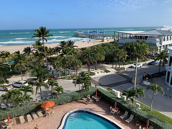 5th image of 305 N Pompano Beach Blvd APT 608