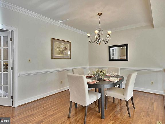 5th image of 1809 Fawncrest Ct