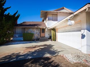15485 La Belle St, Hacienda Heights, CA 91745