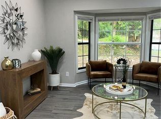 539 Rue Montaigne, Stone Mountain, GA 30083