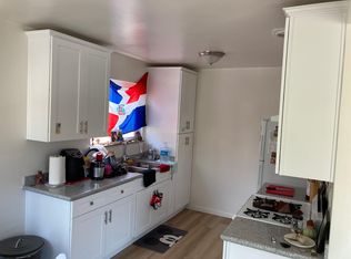 435 S Hoover St #7, Los Angeles, CA 90020