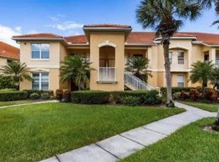 7187 Boca Grove Pl UNIT 201, Lakewood Ranch, FL 34202