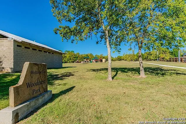 17029 Vista Cv — Photo 34