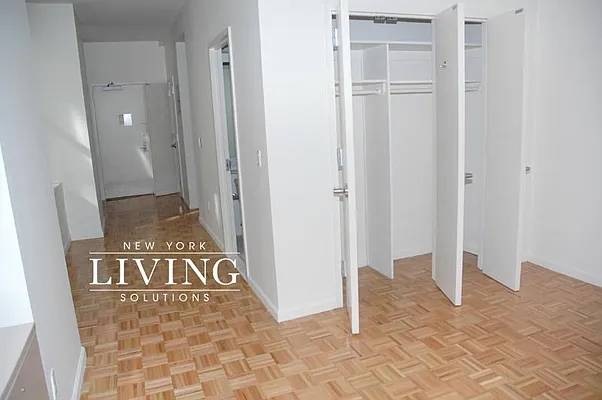 Rented by NY Living Solutions | media 8