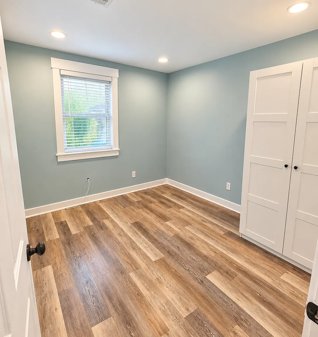 2 bed, 900 sqft, $1,695 — Photo 4
