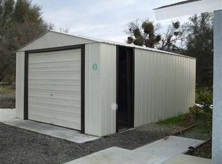 28296 River Road Way, Madera, CA