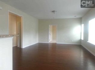 232 Kenmore Park Dr, Columbia, SC 29223