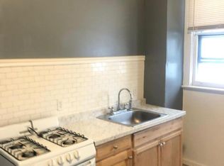 10 Glendale Pl, Buffalo, NY 14208