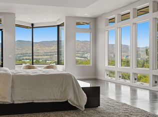 3505 W Crescent Rim Dr, Boise, ID 83706