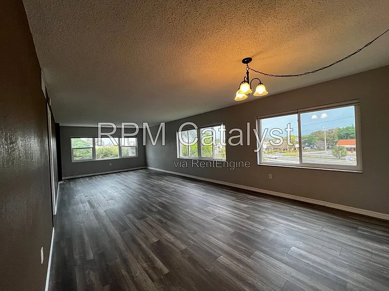 8950 Park Blvd #310 — Photo 11