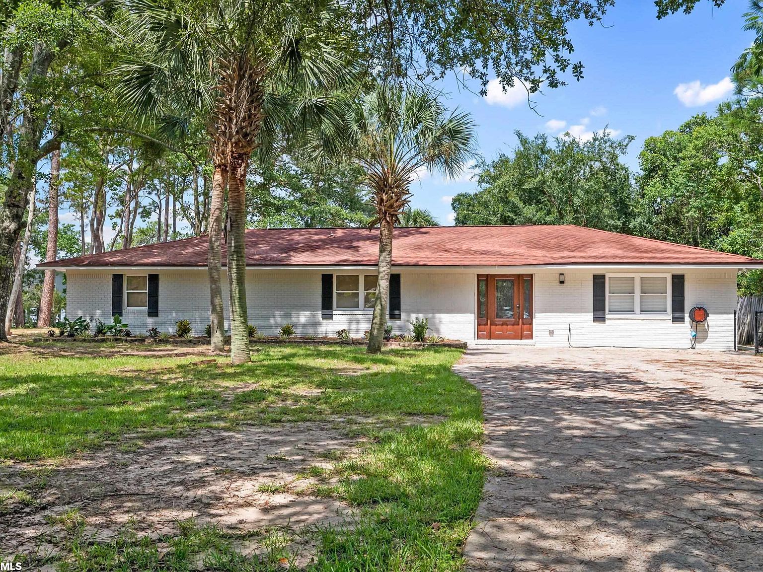 7789 Bayshore Dr, Elberta, AL 36530 MLS 349302 Zillow