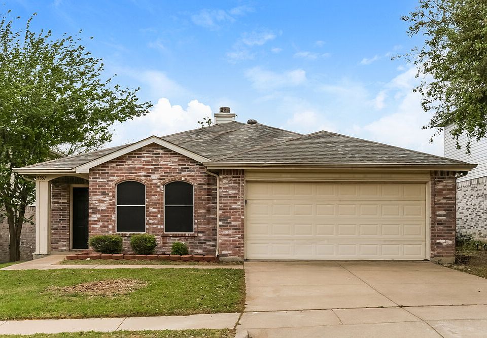 1st image of 5351 Driftway Dr