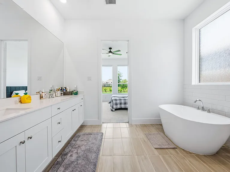31051 Sun Valley Dr — Photo 32
