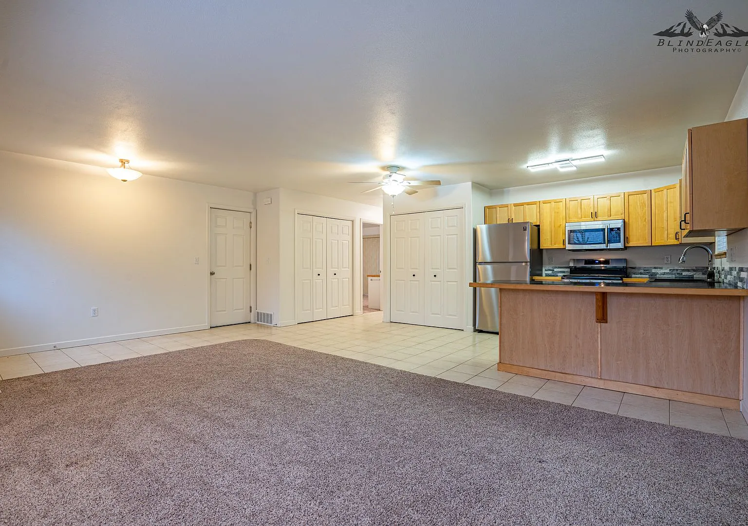 1290 N. Hoka Hay Circle, Wasilla, AK 99654 — Photo 2