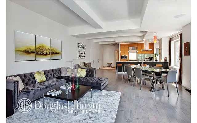 Sold by Douglas Elliman | media 4