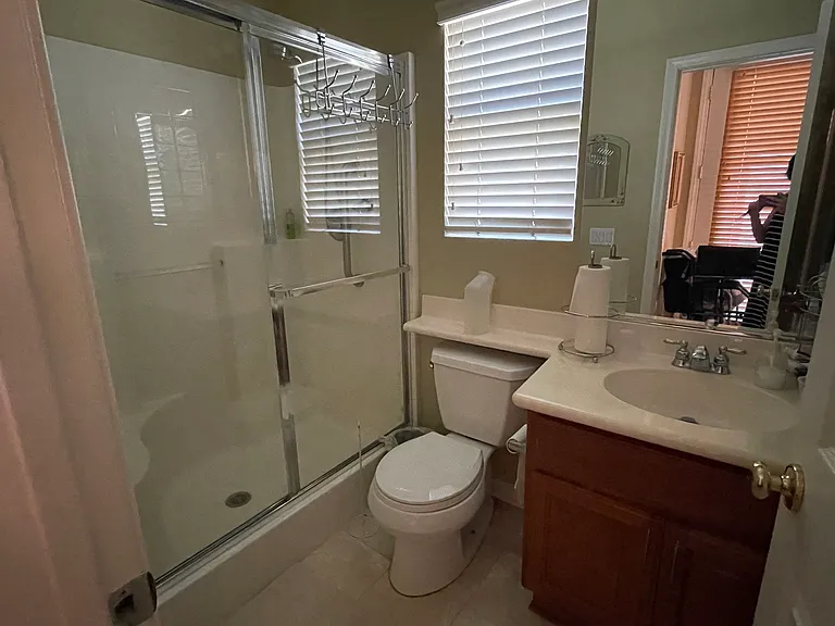 26550 Hummingbird Ct — Photo 15