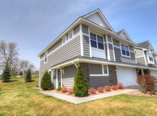 3473 Chestnut Ln, Eagan, MN 55123