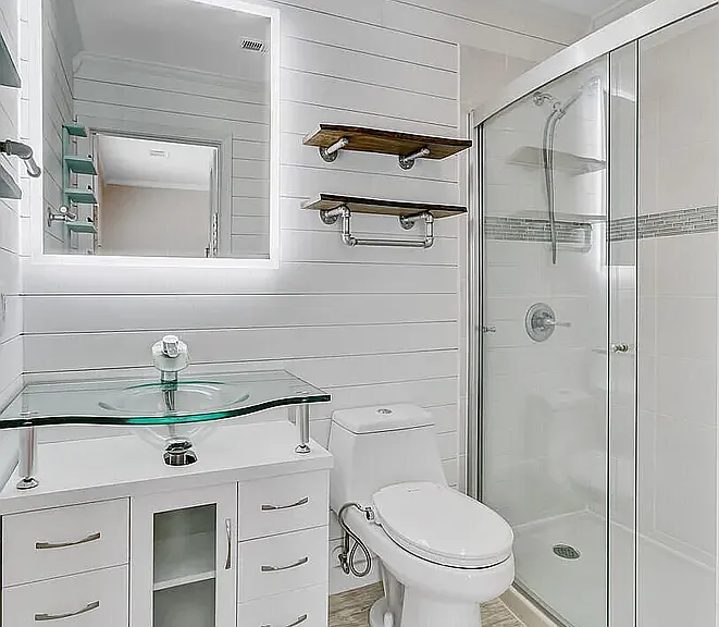 236 Emerald Isle Dr — Photo 24