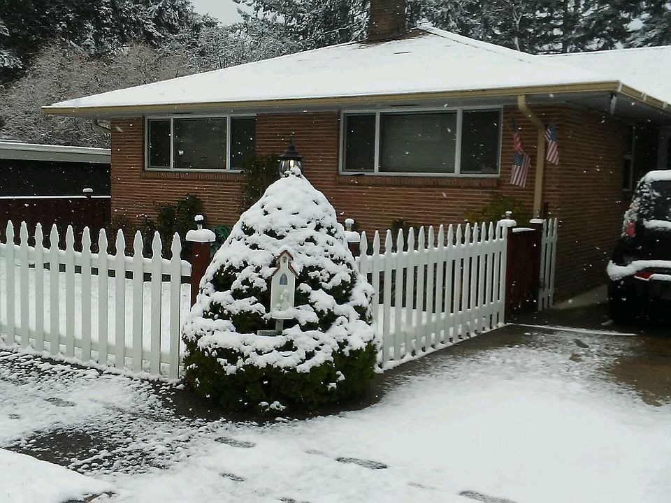 1st image of 1264 Huson Dr