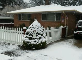 1264 Huson Dr, Tacoma, WA 98405