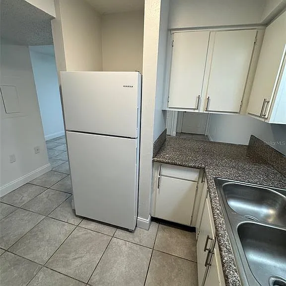 1185-1185 Bentley Rd #3 — Photo 9
