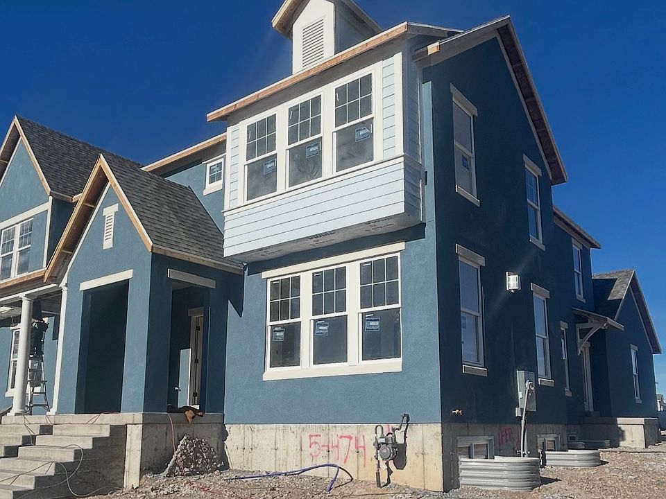 1st image of 6798 W South Jordan Pkwy #474