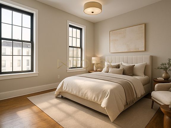 5th image of 854 Rogers Ave APT 3