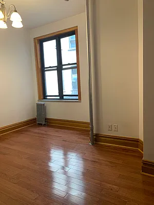 Rented by Compass | media 17