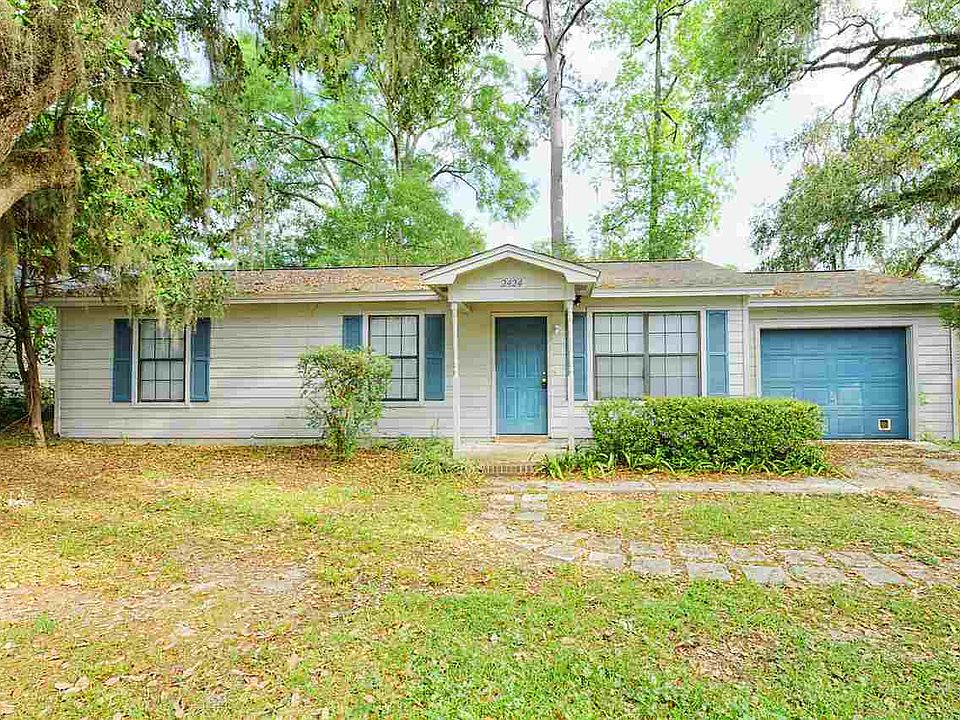 1st image of 2424 Beechnut Ln