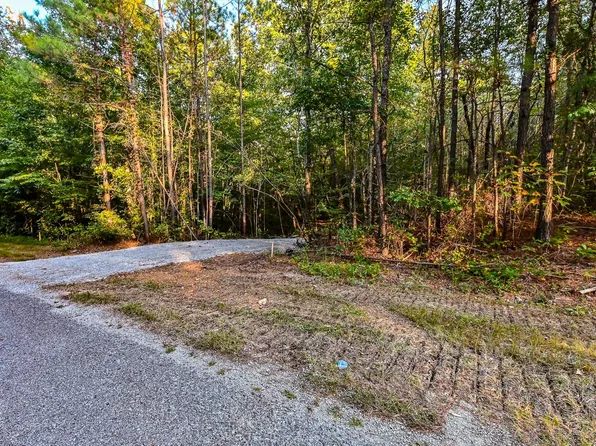 0 Brush Creek Rd Lot 3, Hohenwald, TN 38462