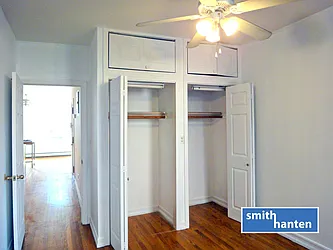 Rented by Smith Hanten Properties