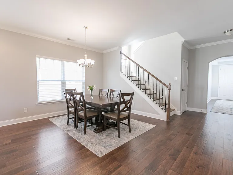 1055 Crisp Spring Dr — Photo 11