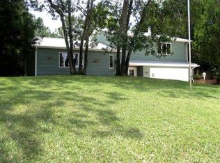 52 Woodbury Dr, Palm Coast, FL 32164