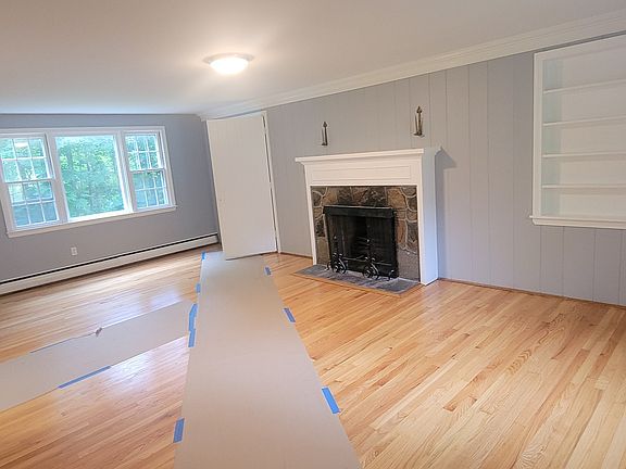 4th image of 67 Bailey Drive