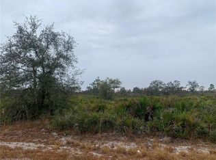 2237 W Matte Rd, Avon Park, FL 33825