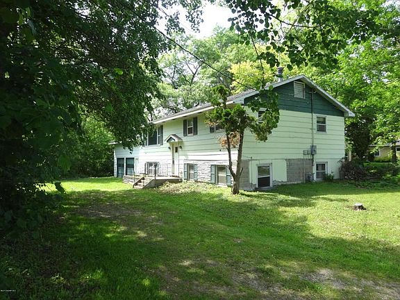 2nd image of 1012 Lincoln Ave