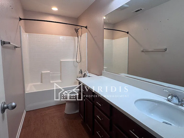 15810 Quintero Pl — Photo 9