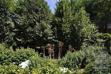 Rented by Welcome Home Real Estate