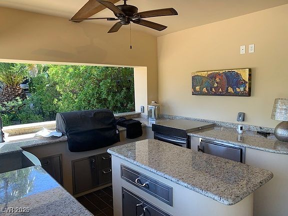 3rd image of 8175 Arville St #295