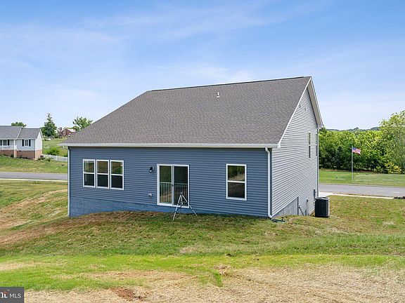 4th image of this home